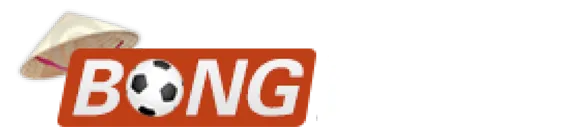 clevelandreads.org