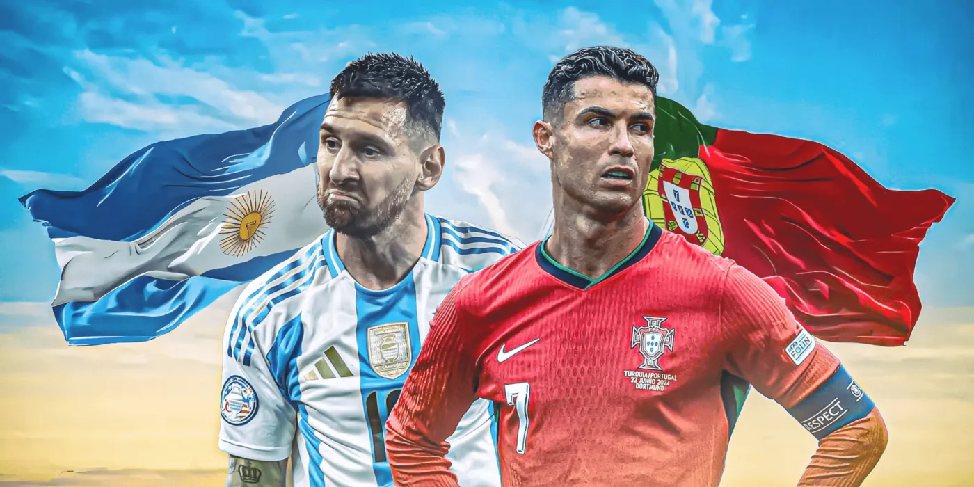 so-sanh-danh-hieu-cua-2-huyen-thoai-bong-da-ronaldo-va-messi-min_11zon