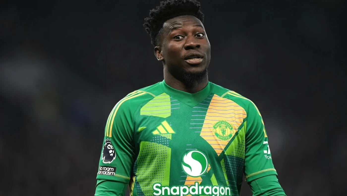 andre-onana-cau-thu-mu-theo-chan-erik-ten-hag-min_11zon