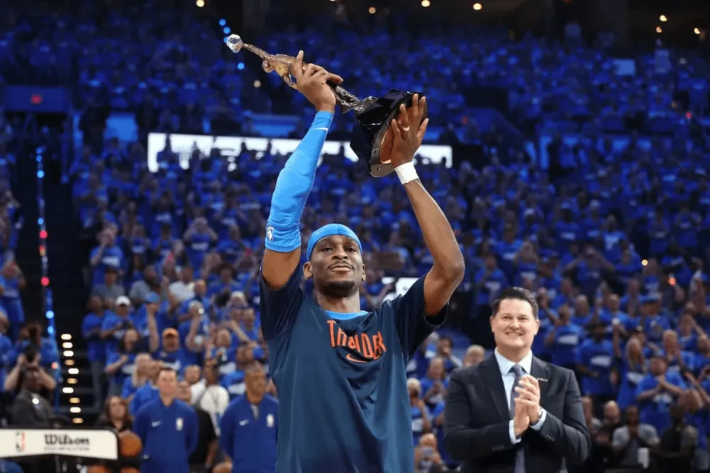 nba-finals-2025-2-min_11zon