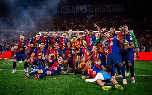 porto-barcelona-bayern-munich-tung-co-2-lan-gianh-tron-cu-an-ba-min_11zon