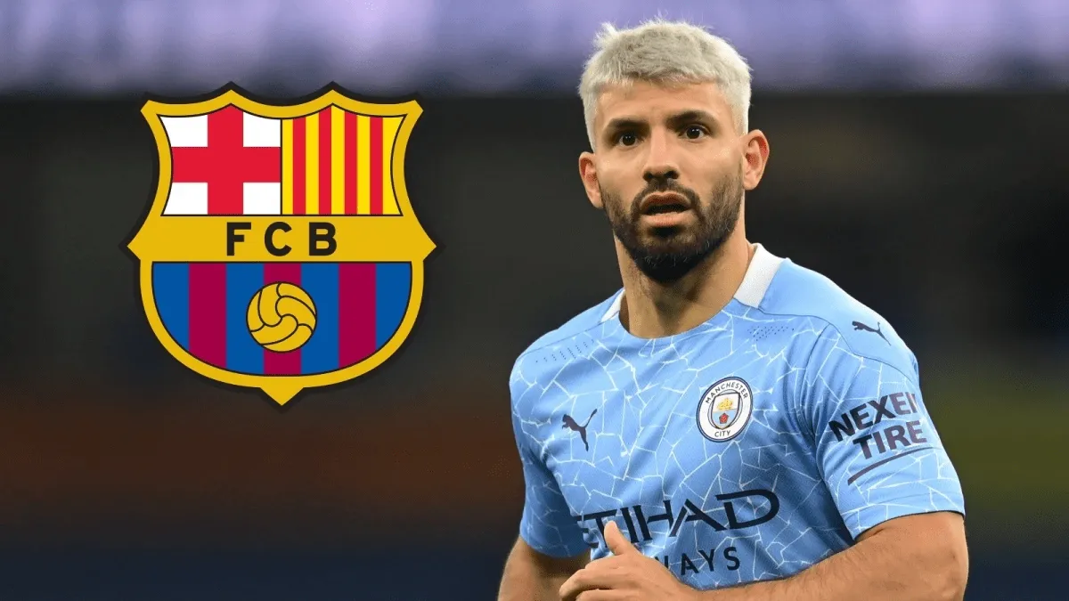 sergio-aguero-cau-thu-chua-tung-doat-chiec-giay-vang-chau-au-min_11zon